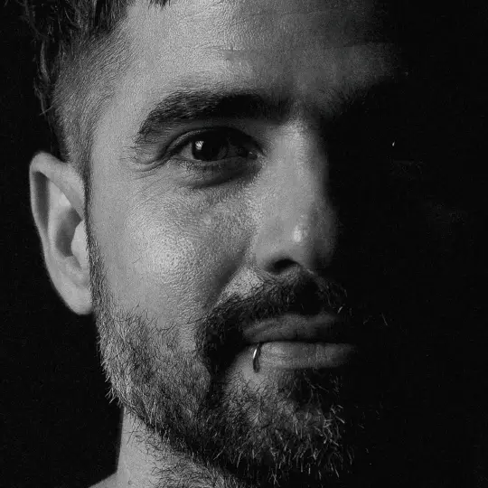 Jeronimo Dauria