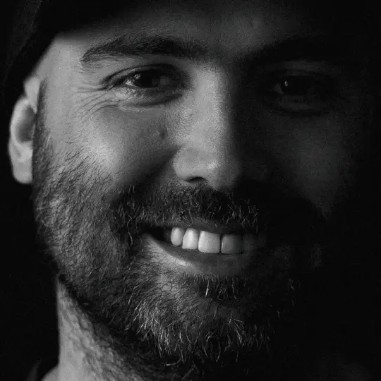 Carlos Azcurra