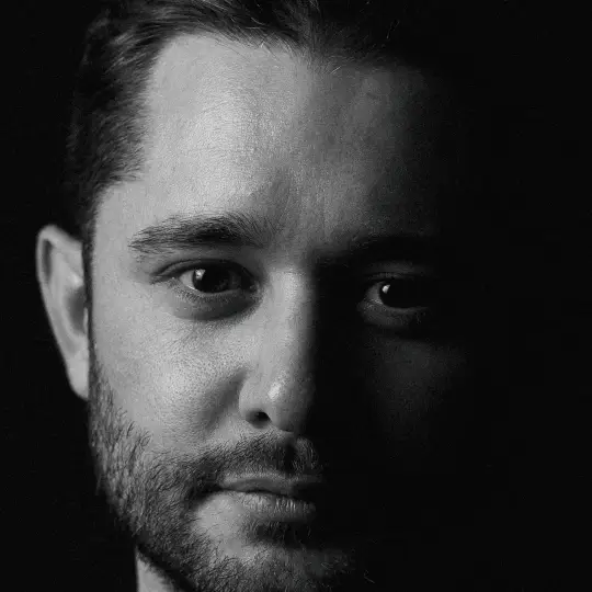 Gaston Moas