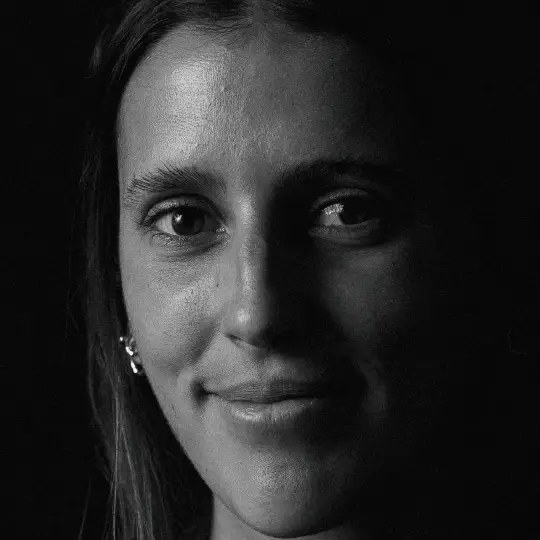 Sofia Laphitzondo