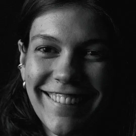 Maria Paz Goizueta