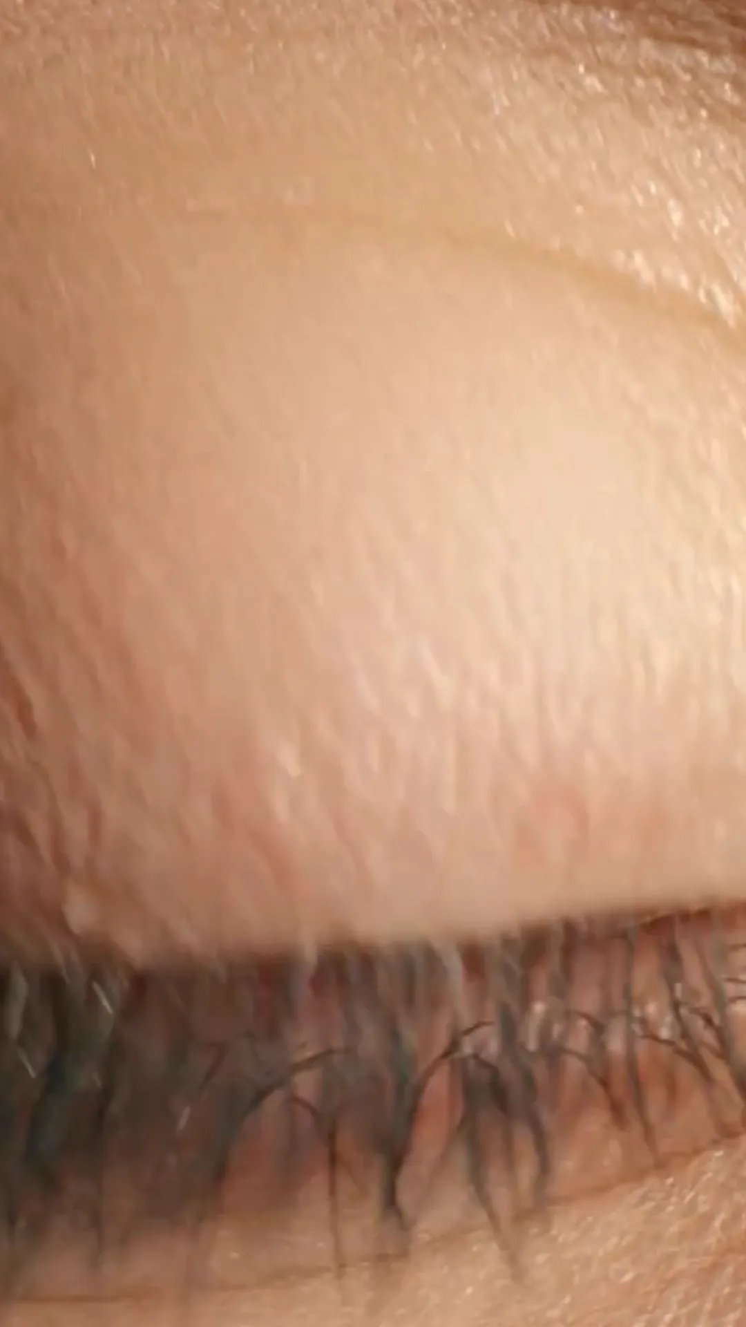 Cargando video