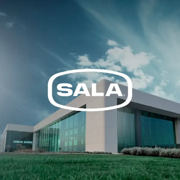 Imagen Sala.